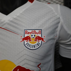 Leipzig Home 25/26