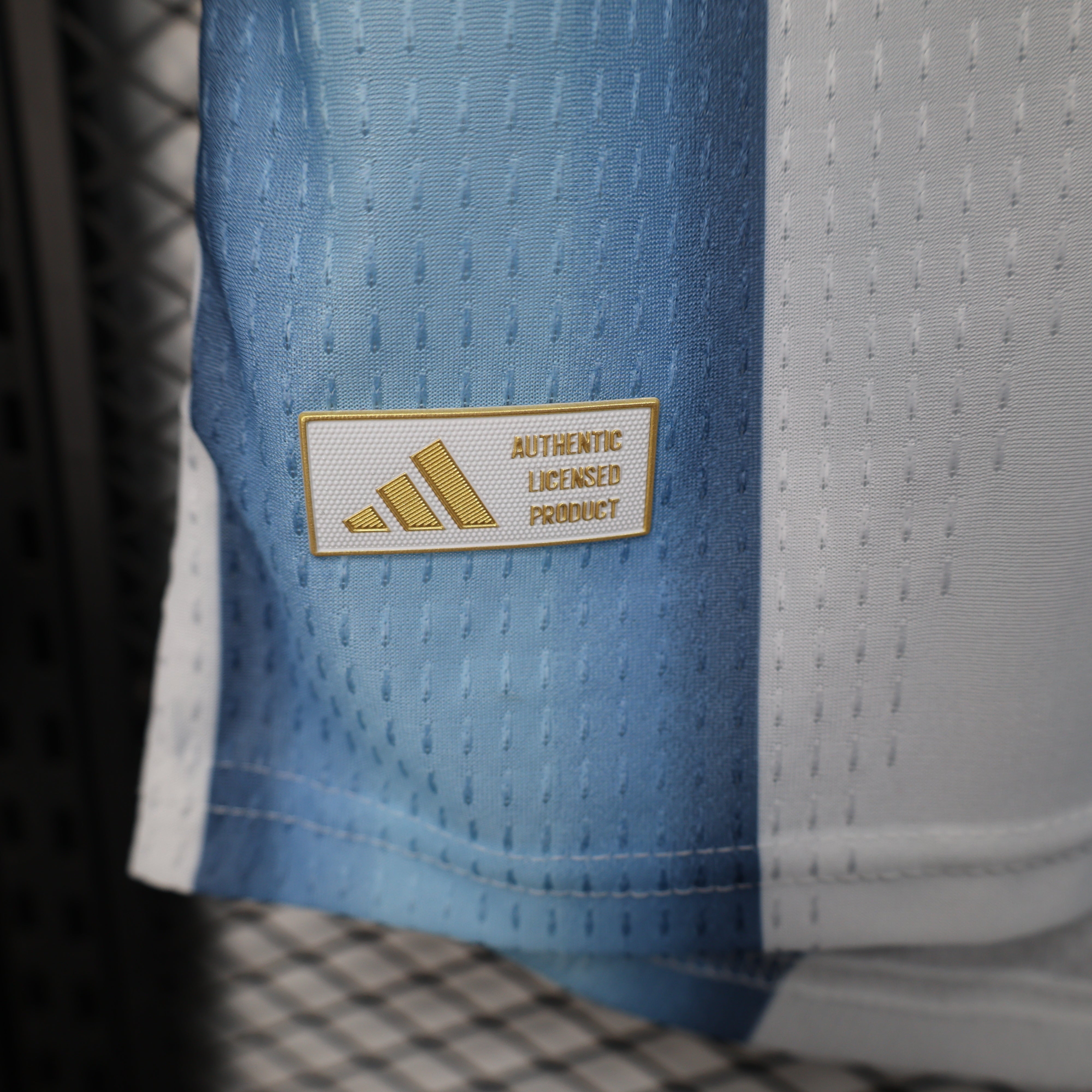 Argentina Home World Cup 2026