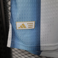 Argentina Home World Cup 2026