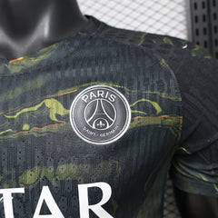 PSG Night Edition 25/26