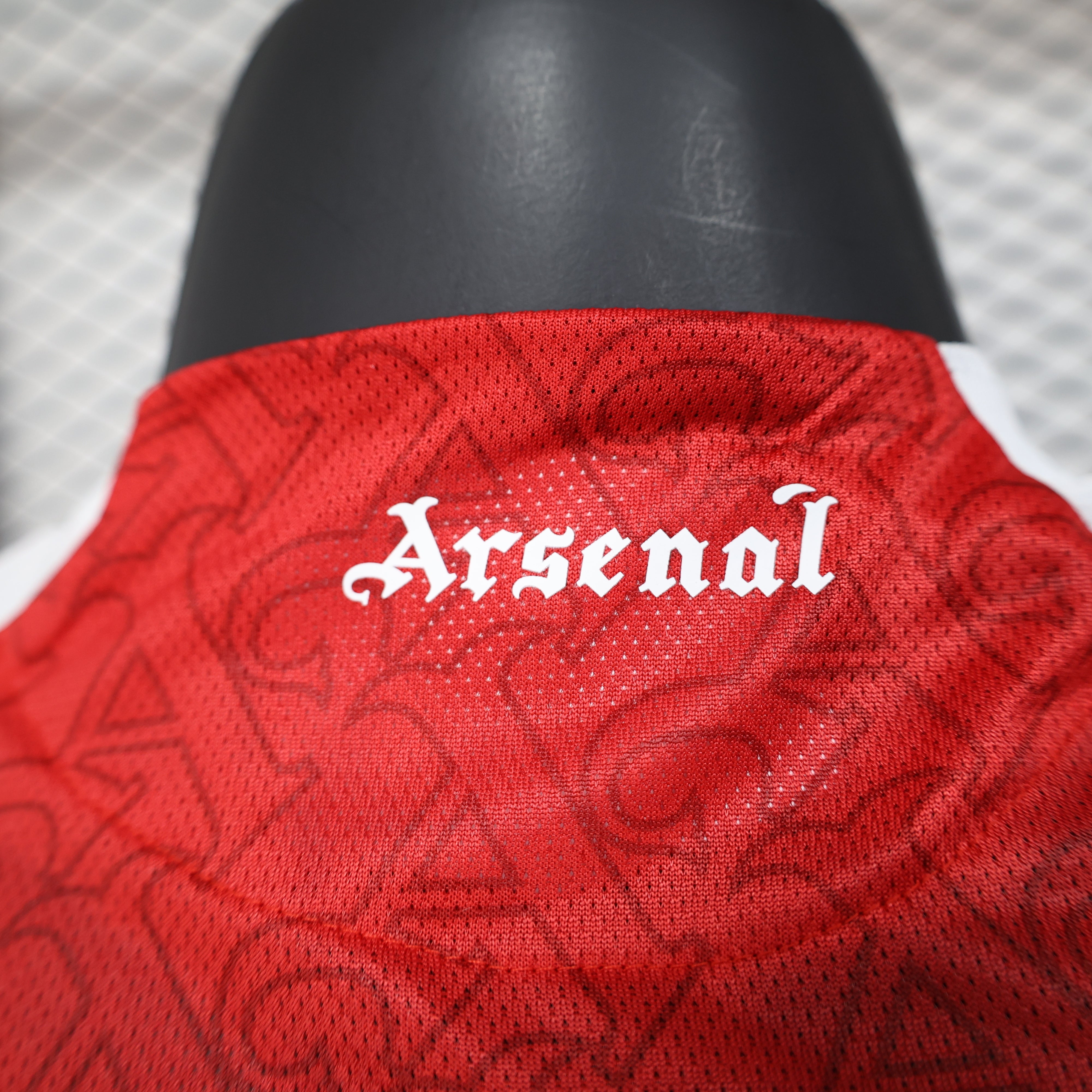 Arsenal Home 25/26