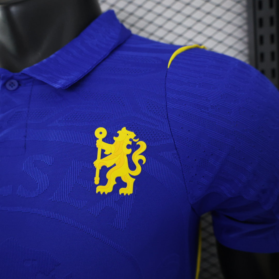 Chelsea Home 26/27