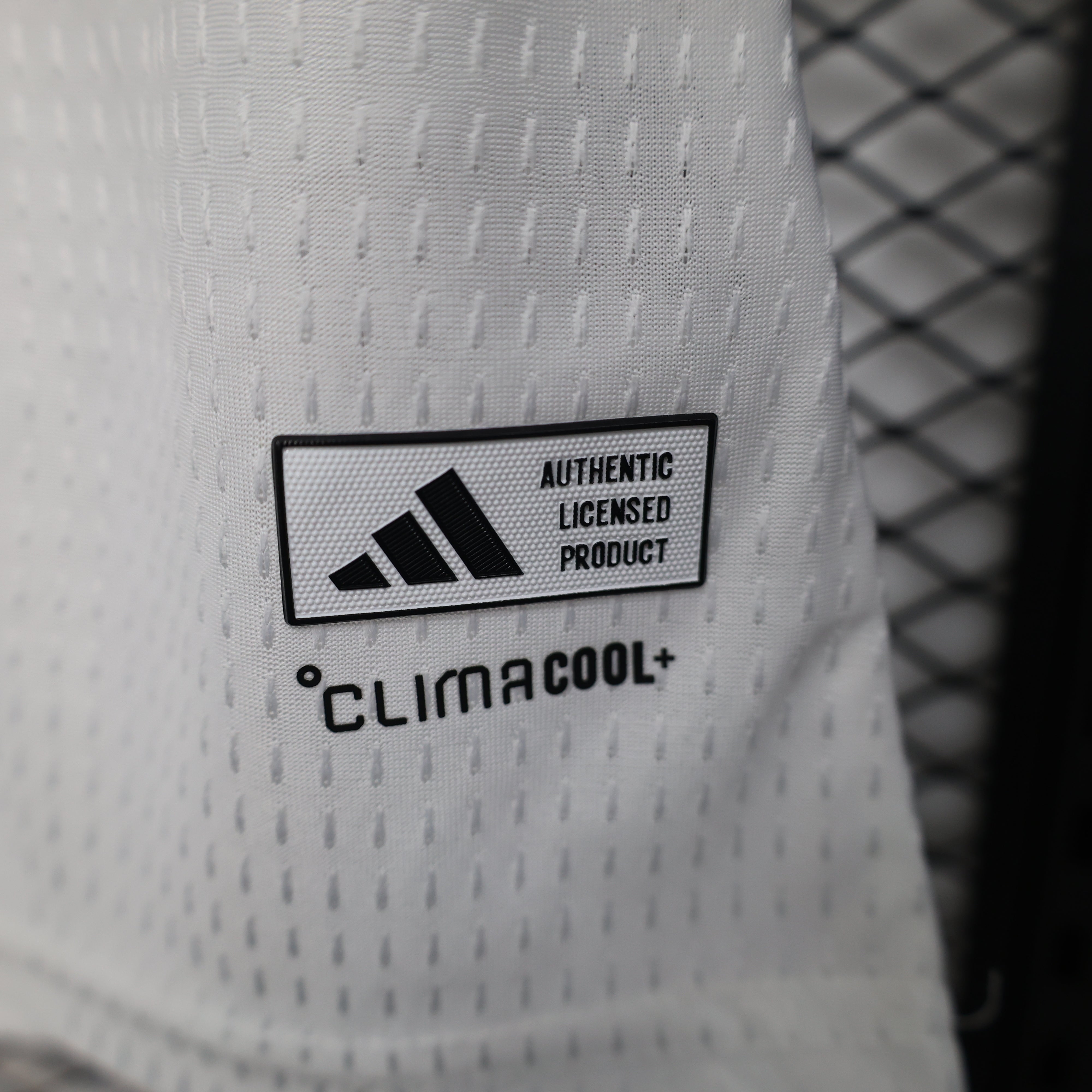Germany Home