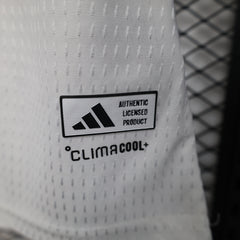 Germany Home