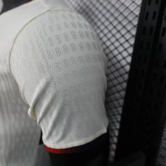 Lille Away 25/26