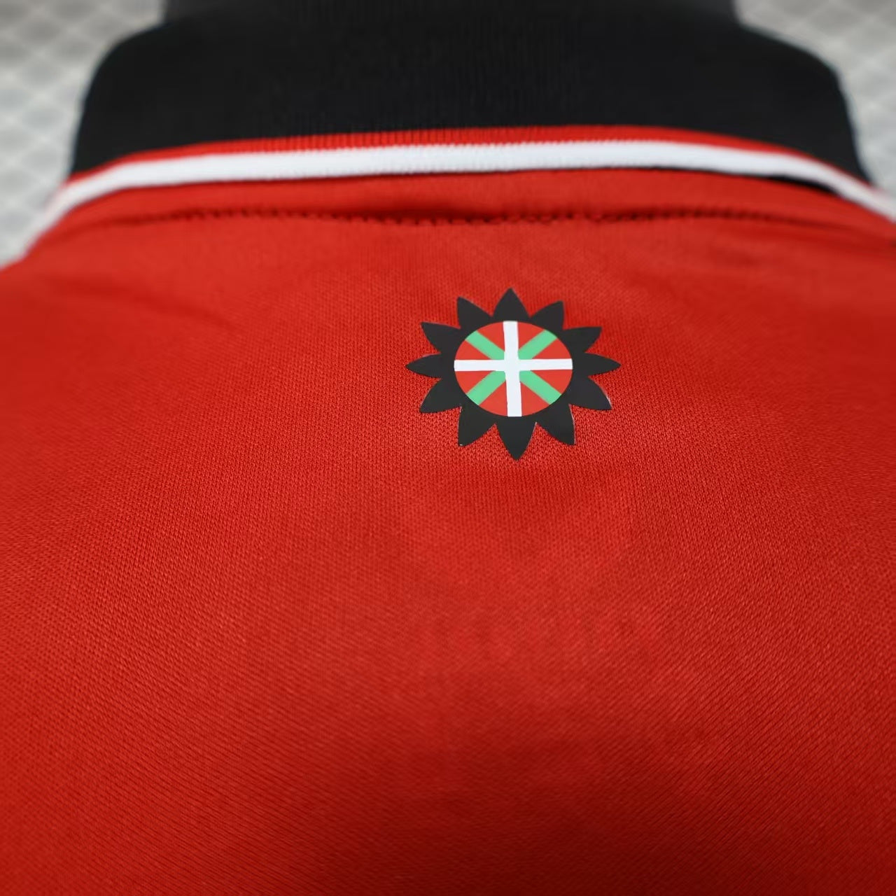 Athletic Bilbao Home 25/26