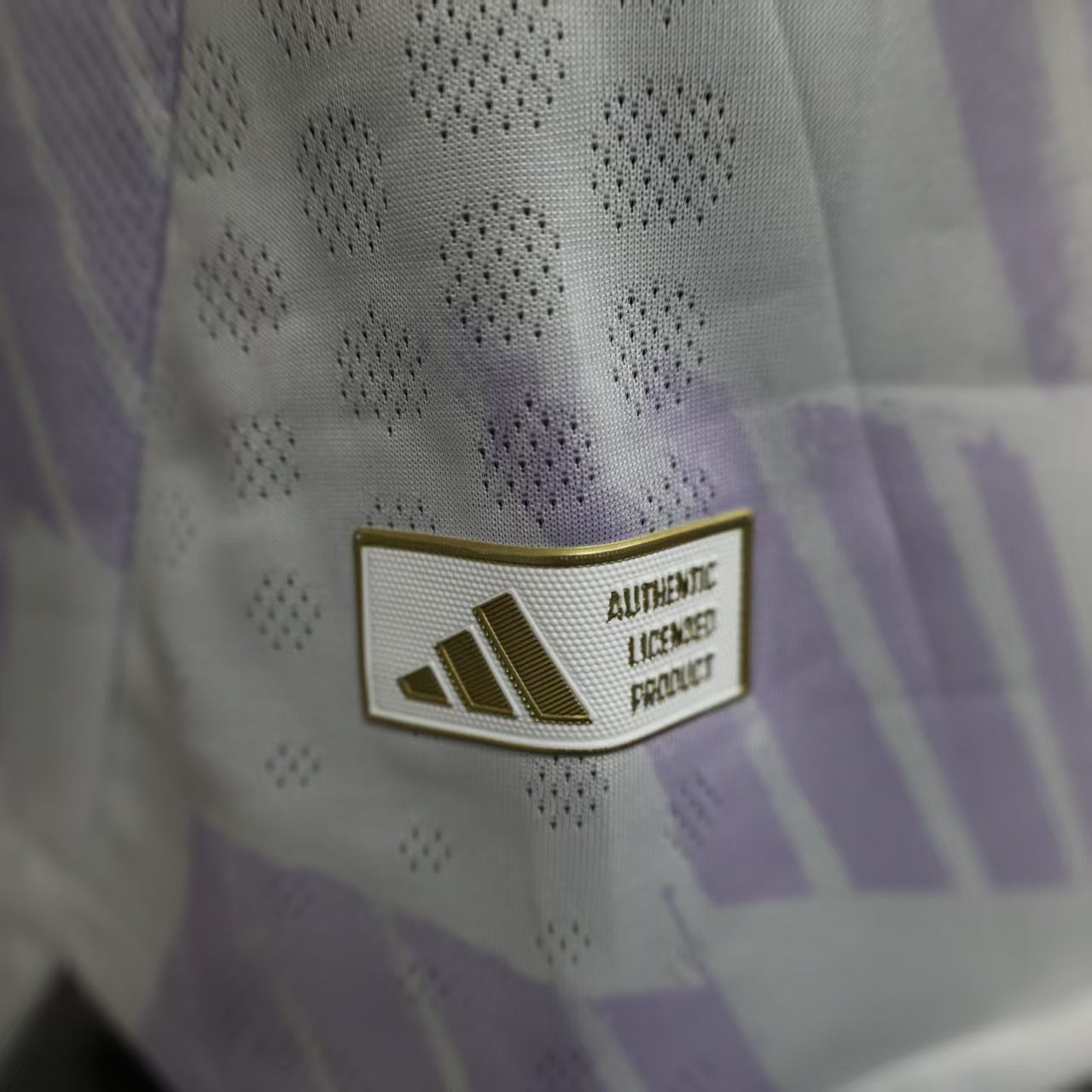Manchester United Away 25/26