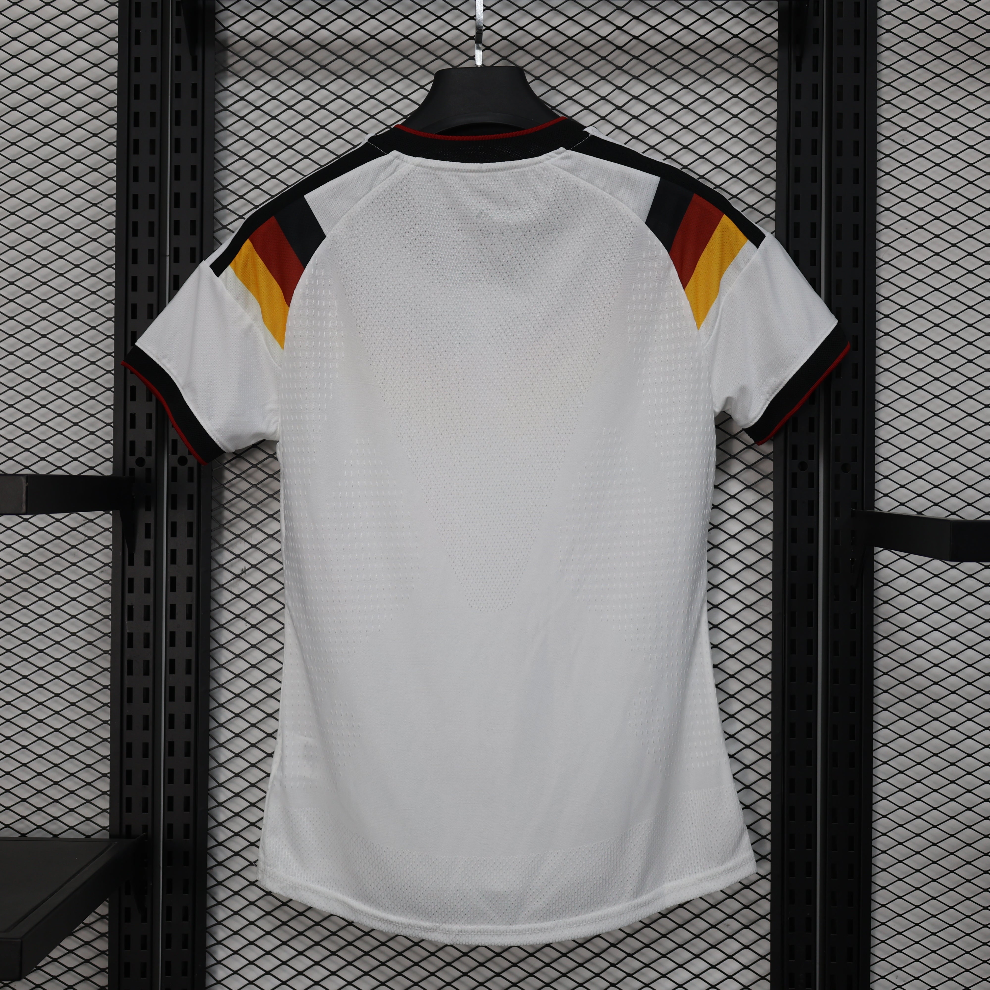 Germany Home