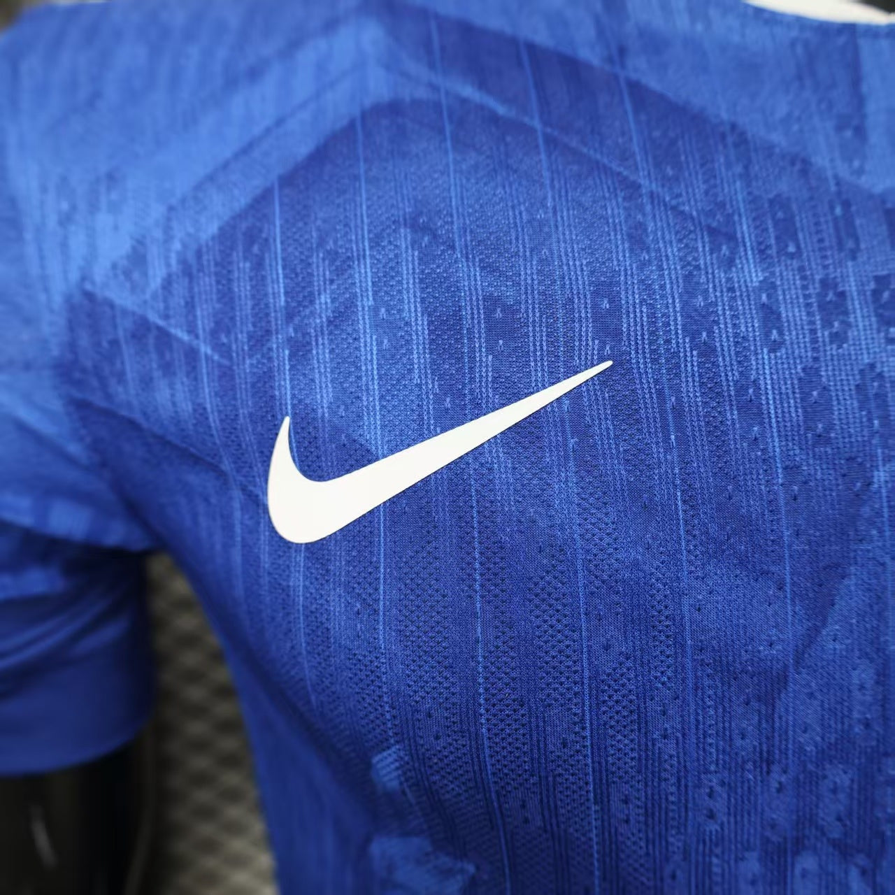 Chelsea Home 25/26