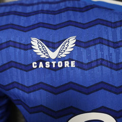 Everton Home 25/26