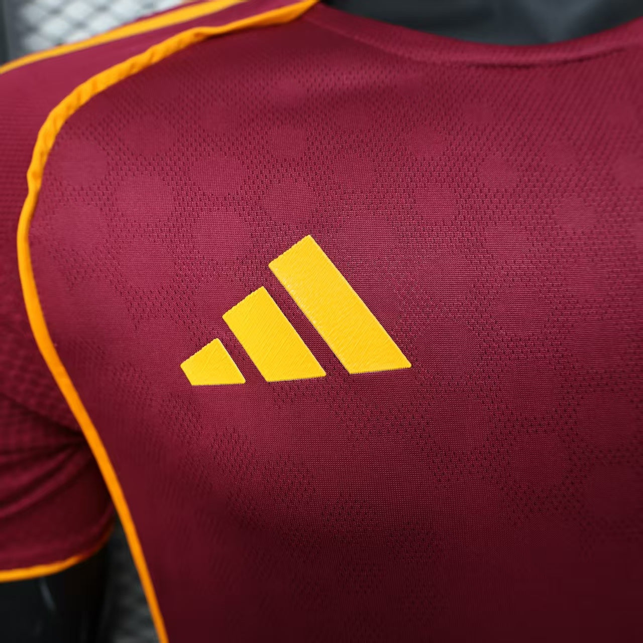 Roma Home 25/26