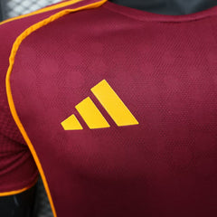 Roma Home 25/26
