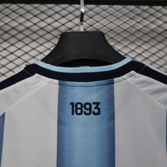 Argentina Home World Cup 2026