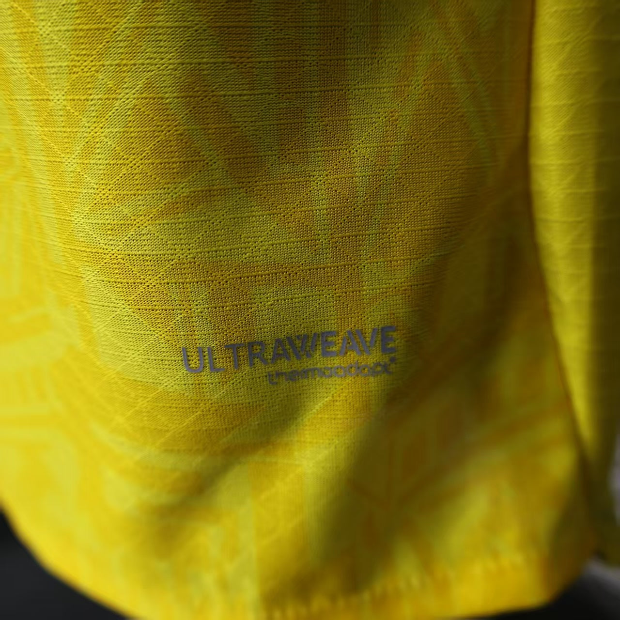 BVB Dortmund Home 26-27