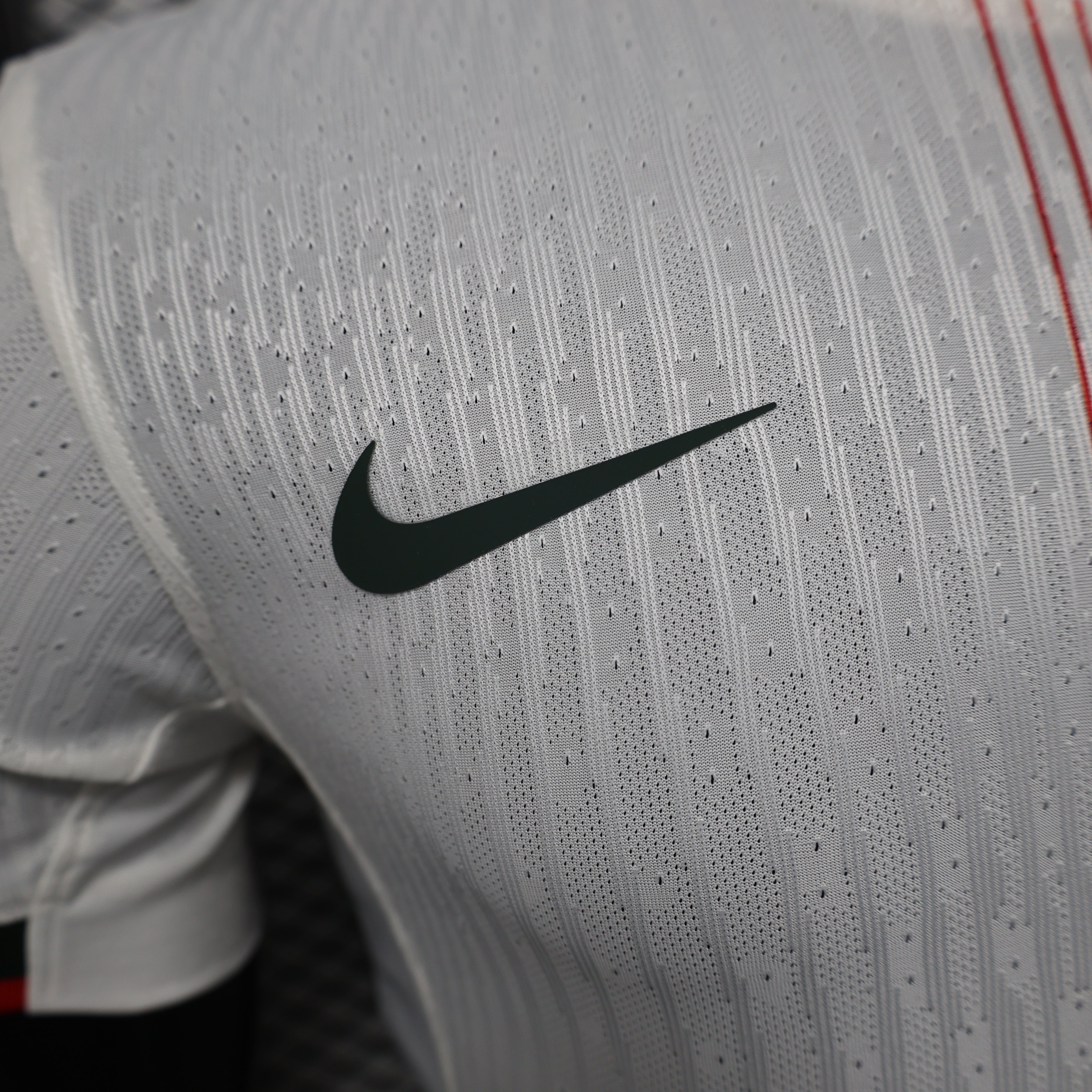 Chelsea Away 25/26