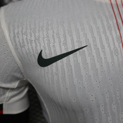 Chelsea Away 25/26