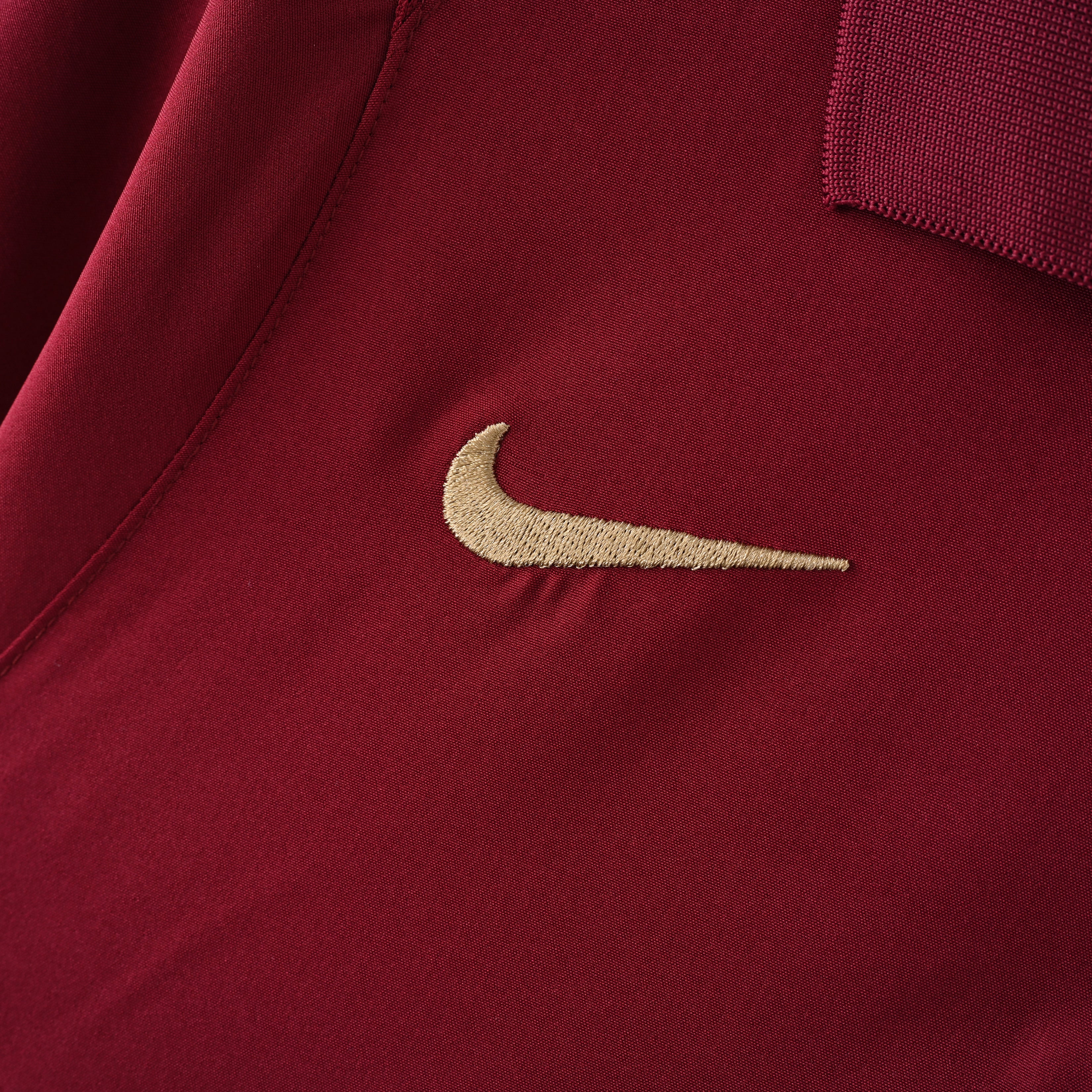 Arsenal 05-06 Home