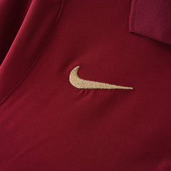 Arsenal 05-06 Home