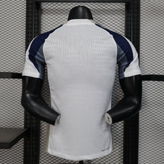 Spurs Home 25/26