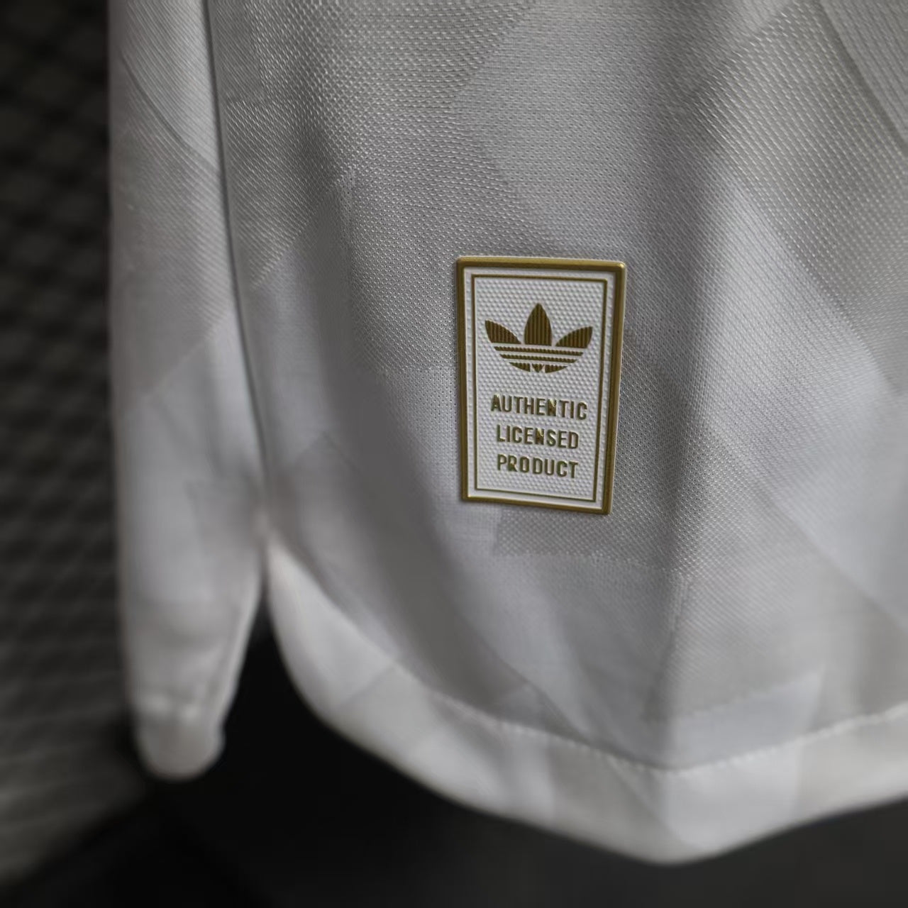 Mexico Away