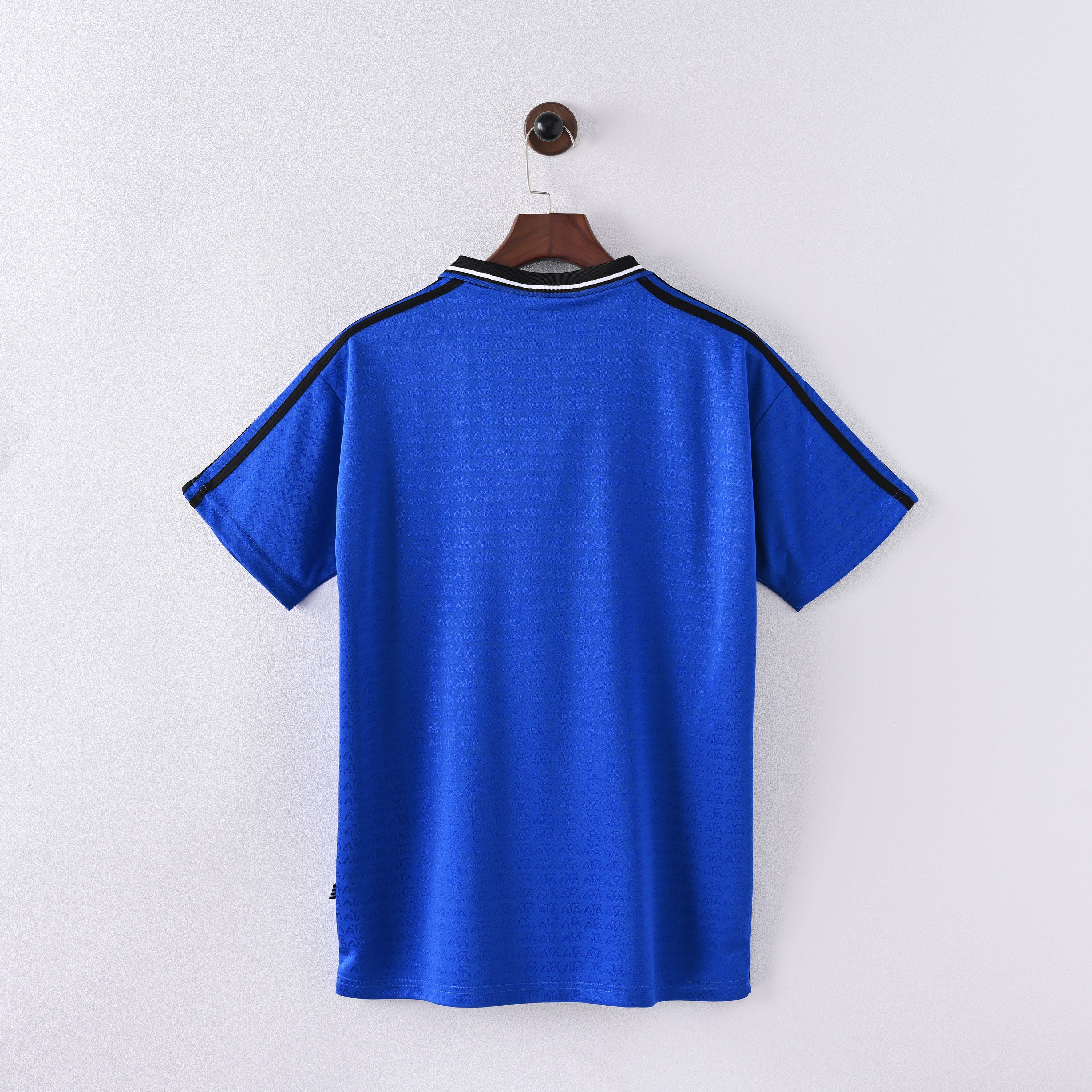 Argentina National Football Team 1994 Away