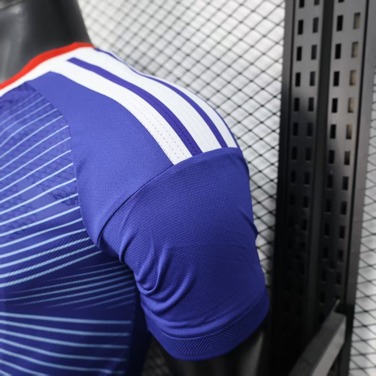 Japan Home