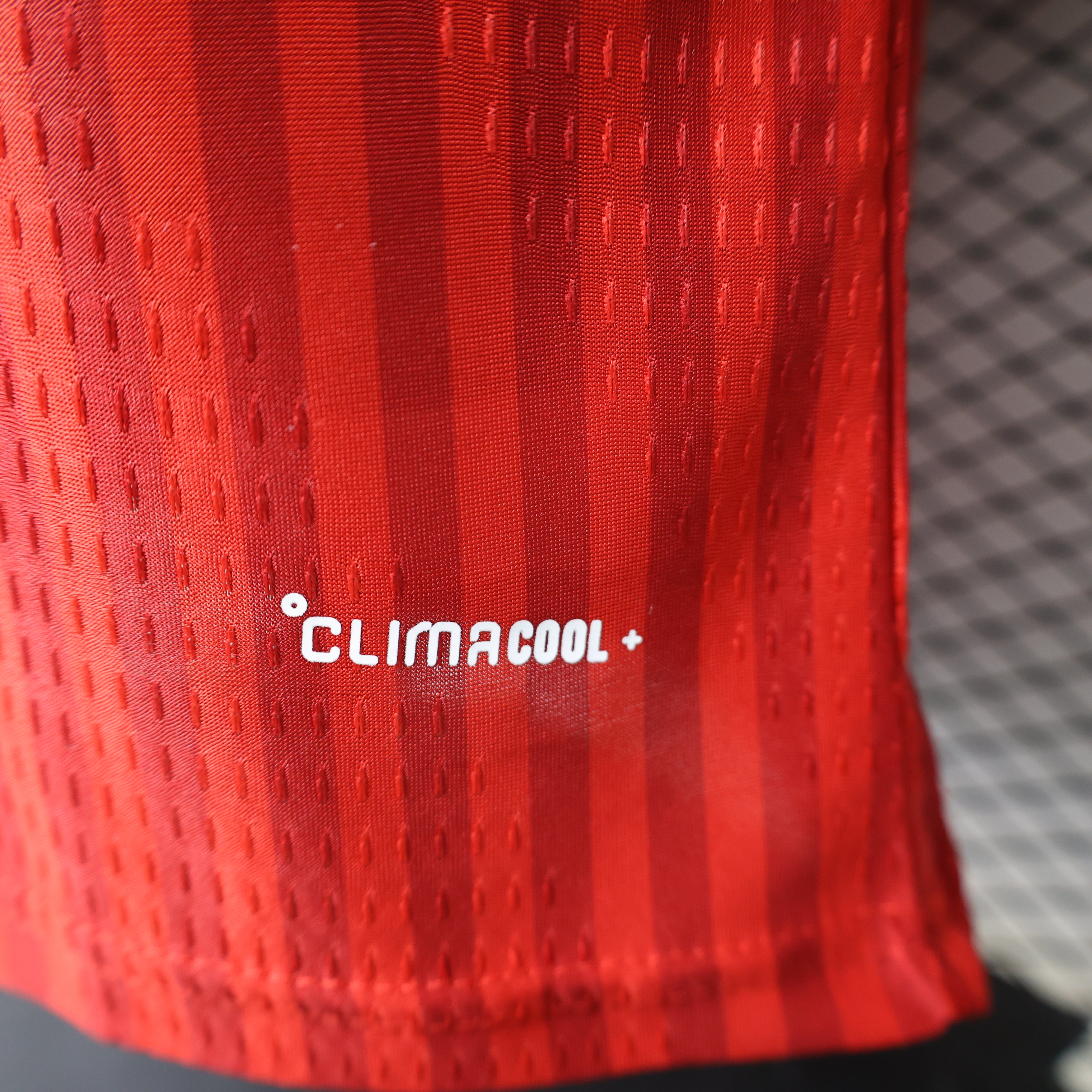Bayern Munich Home 26-27