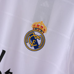 Real Madrid CF 2013–14 La Décima