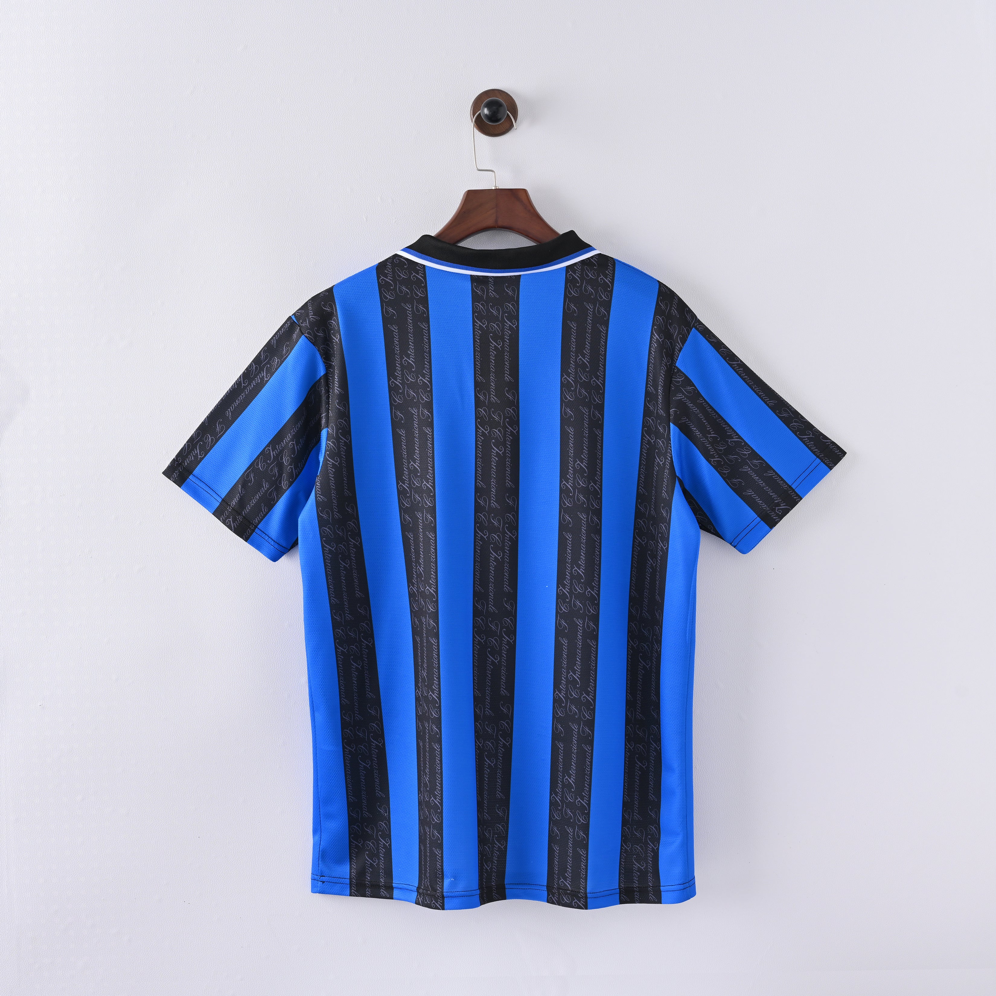 Inter 97-98 Home