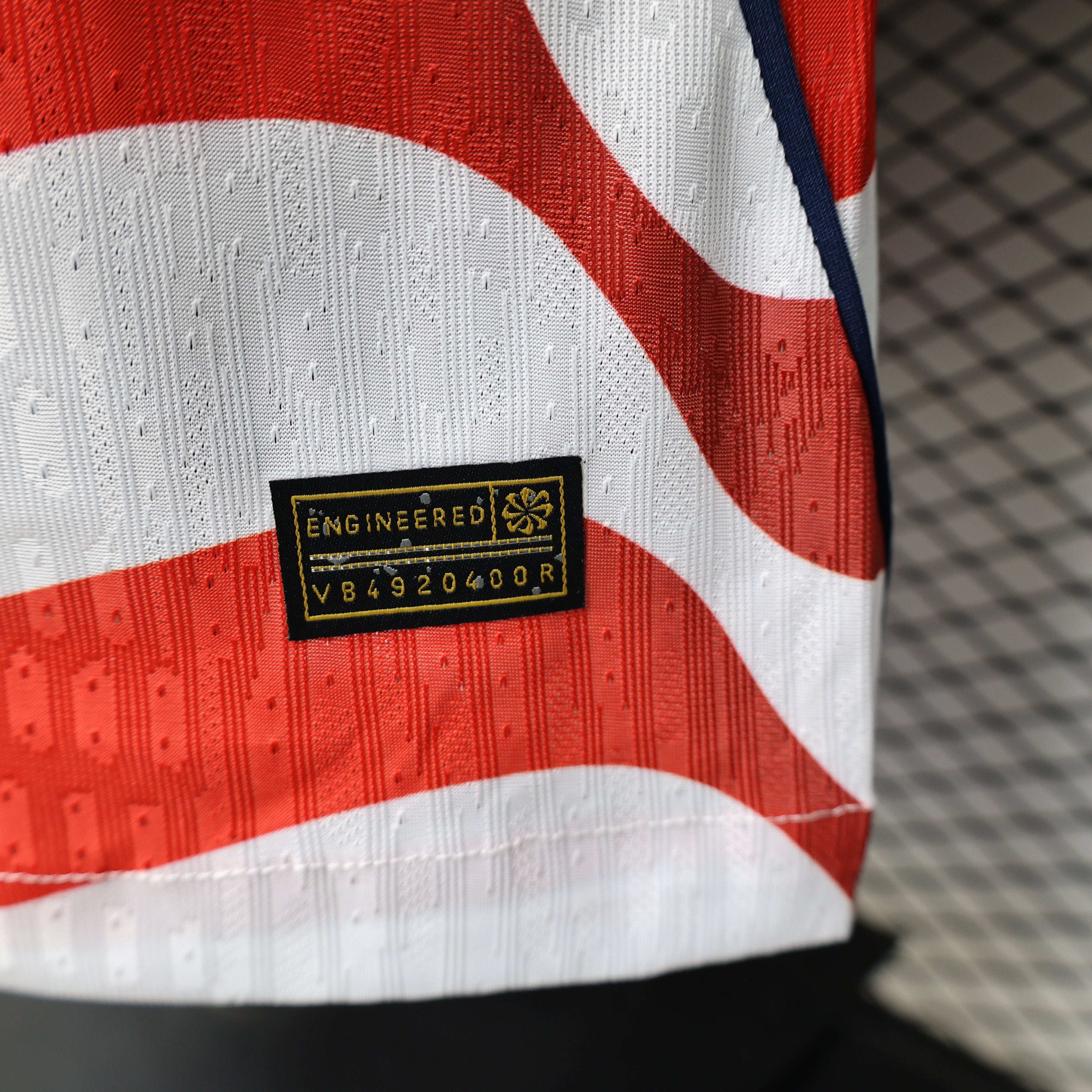 USA Home