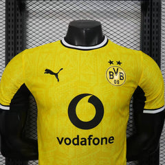 BVB Dortmund Home 26-27