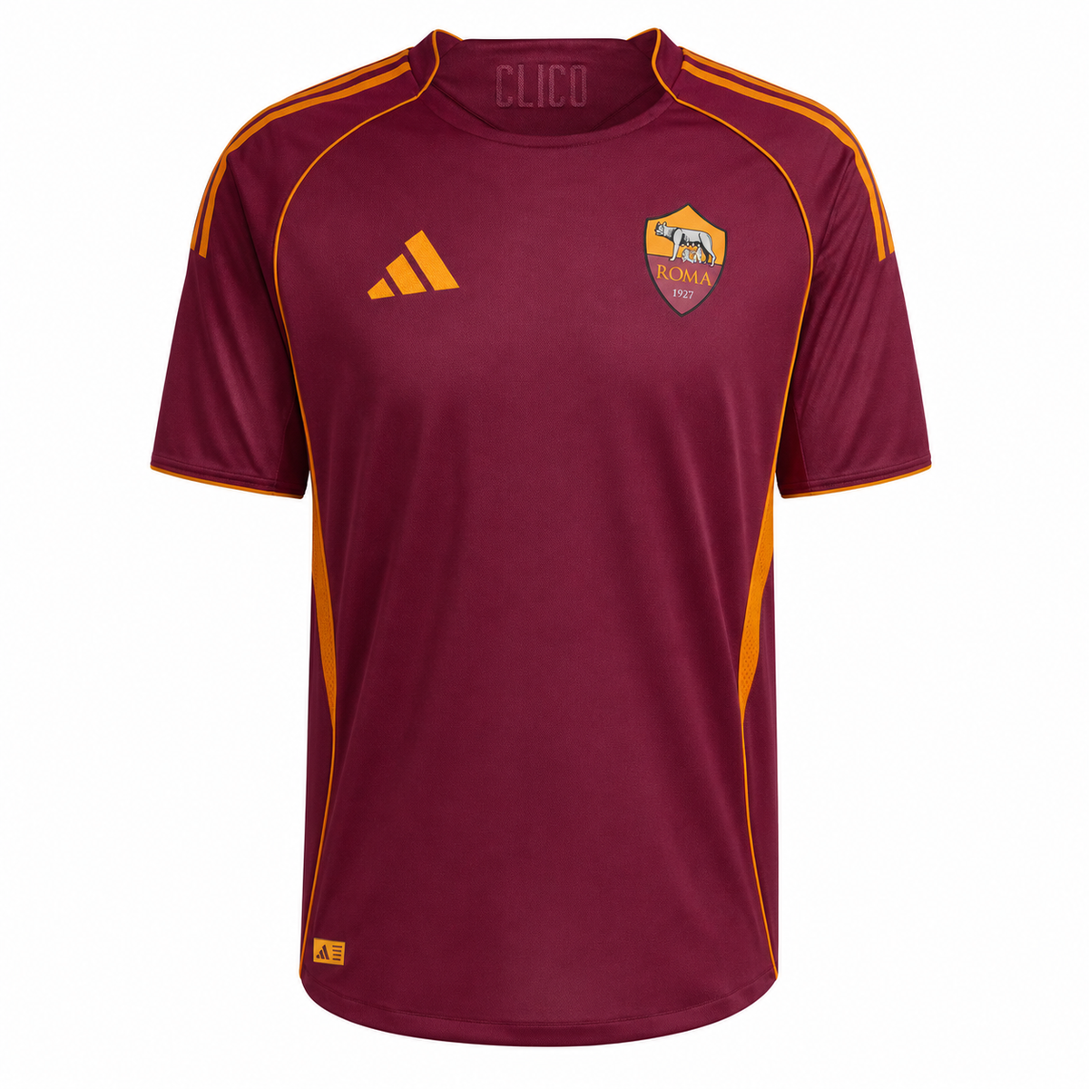 Roma Home 25/26