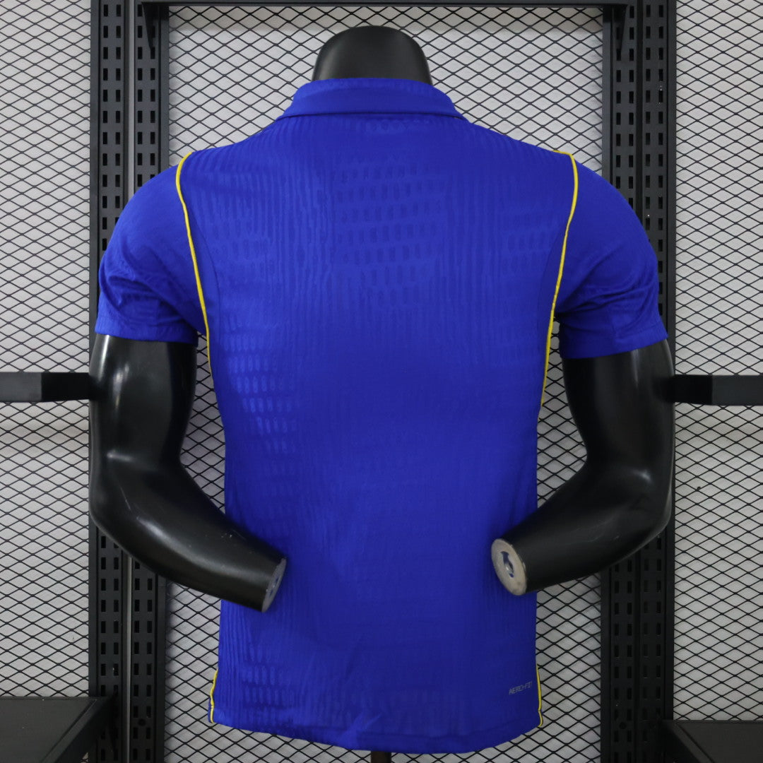 Chelsea Home 26/27