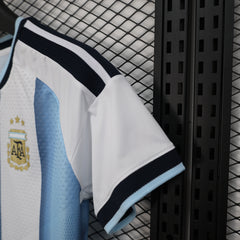 Argentina Home World Cup 2026