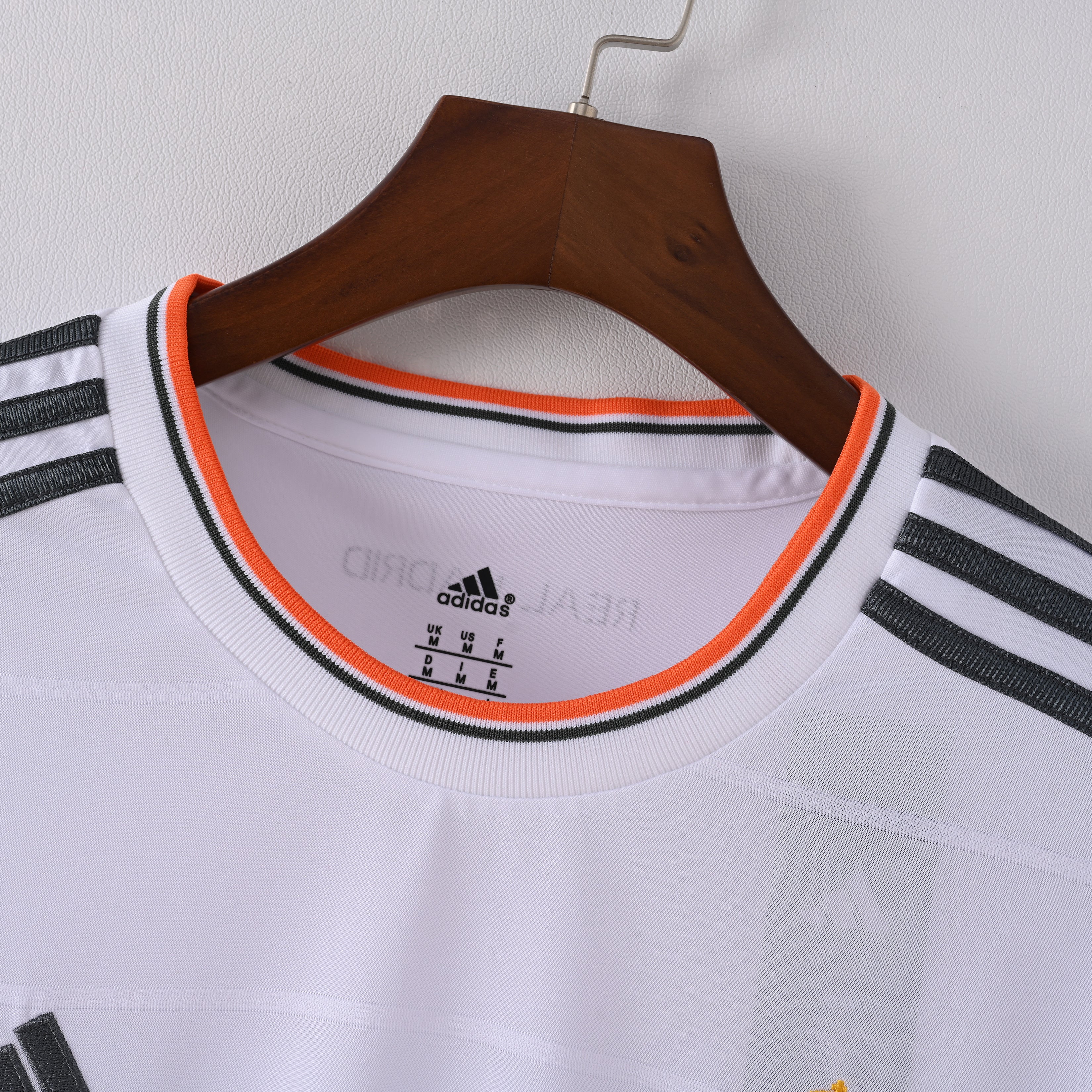 Real Madrid CF 2013–14 La Décima