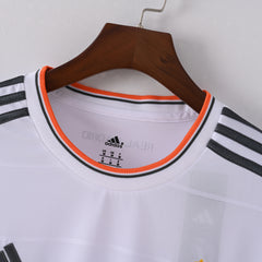 Real Madrid CF 2013–14 La Décima