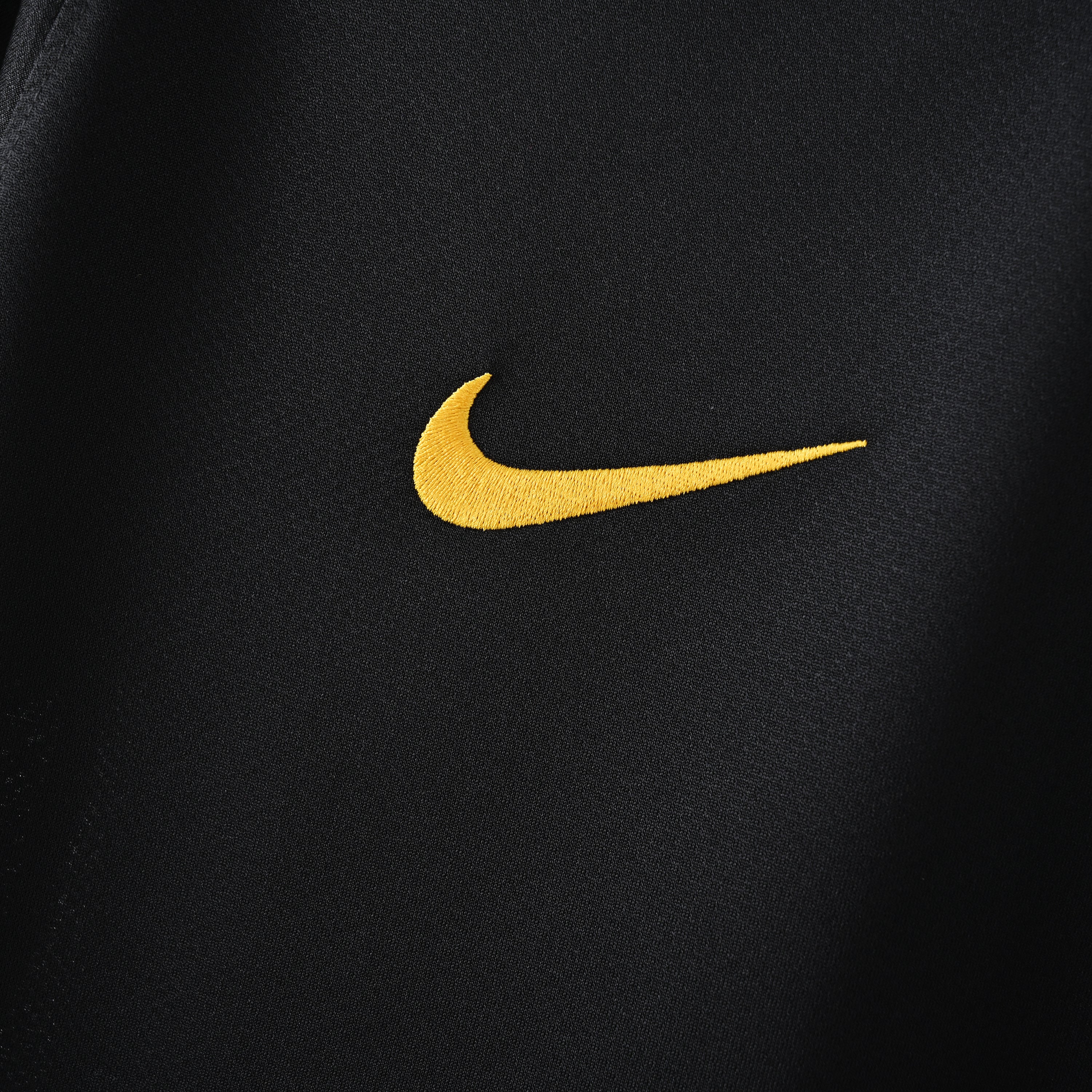 Portugal National Football Team 2006 Away