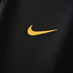 Portugal National Football Team 2006 Away