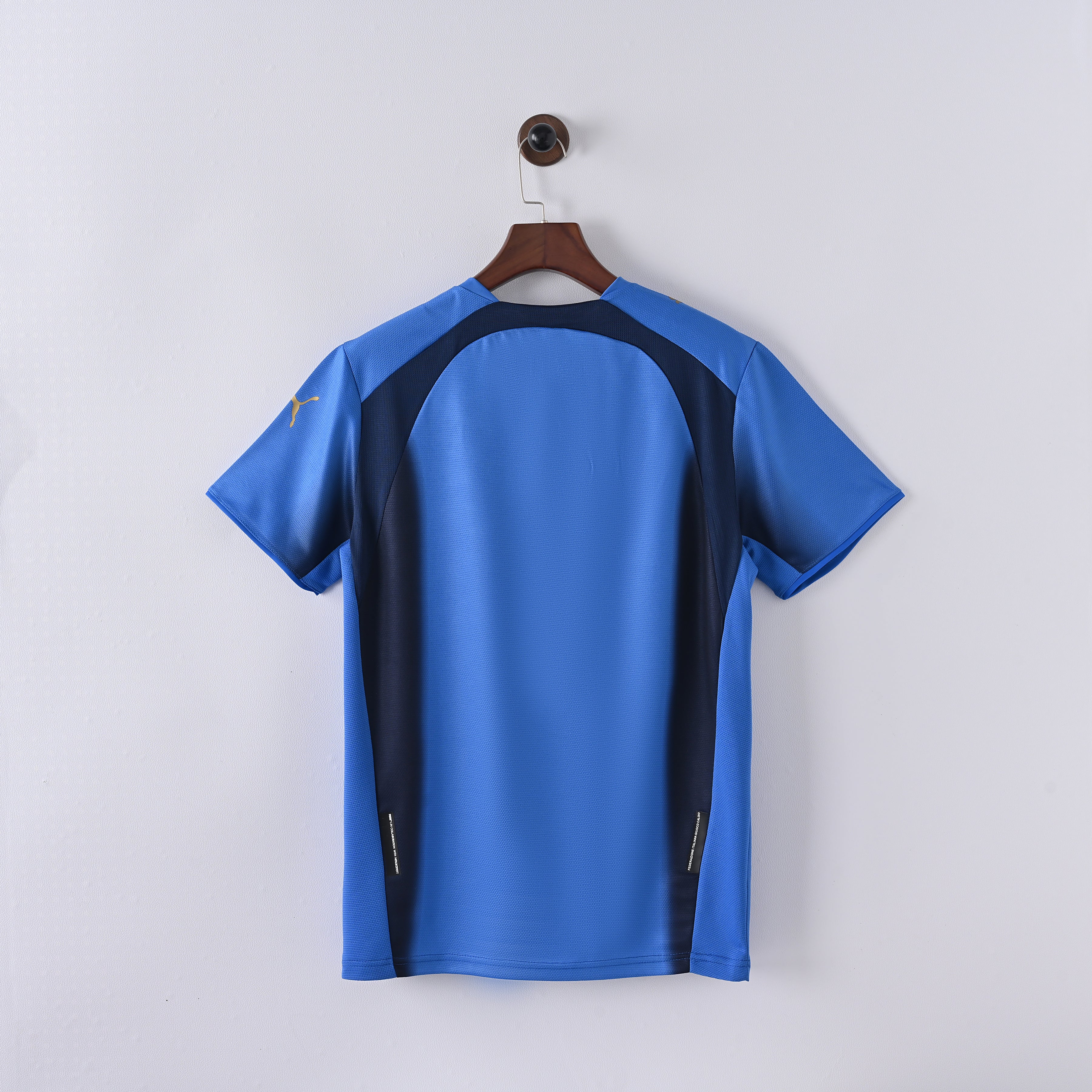 Italy National Football Team 2006 Home