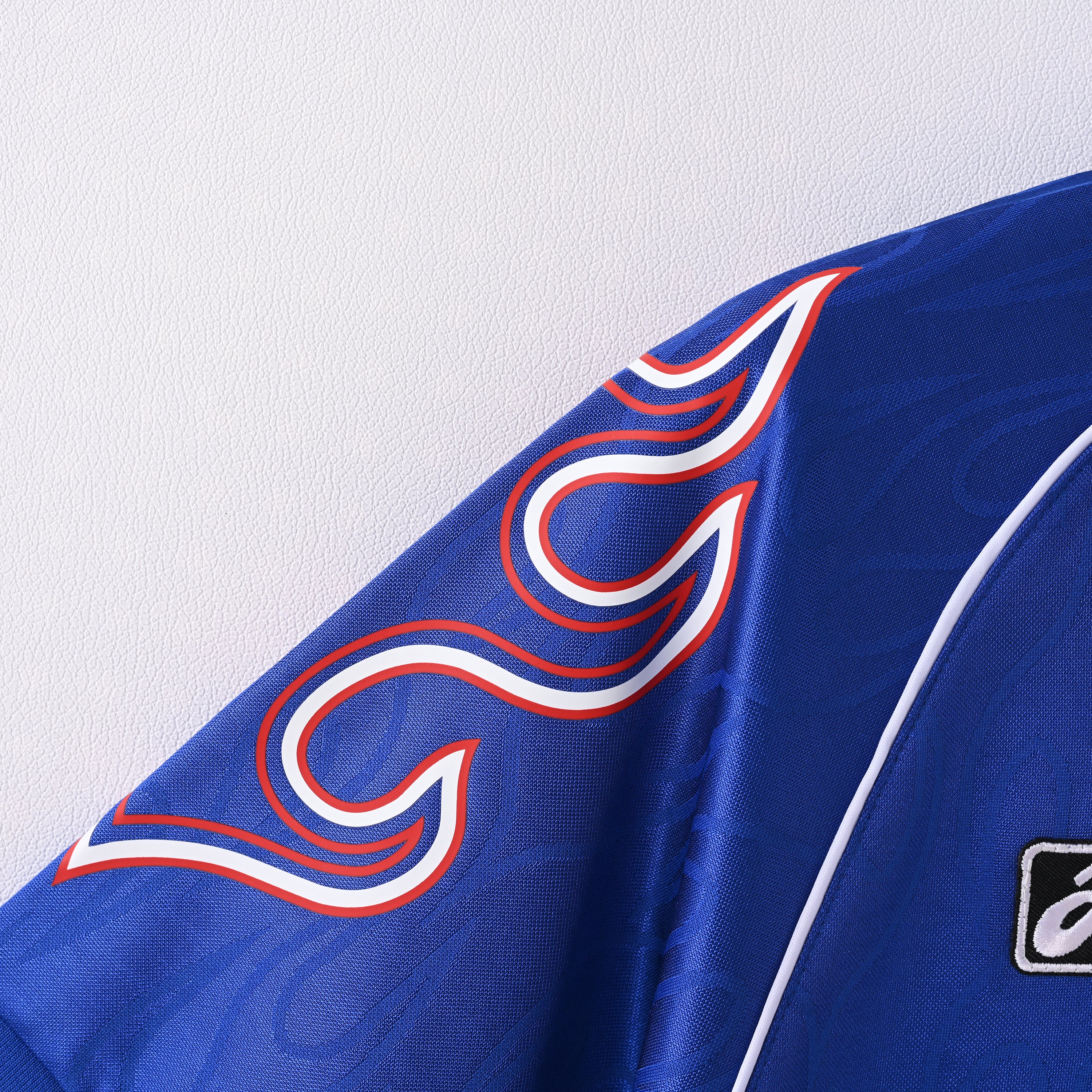 Japan National Football Team 1998 Home