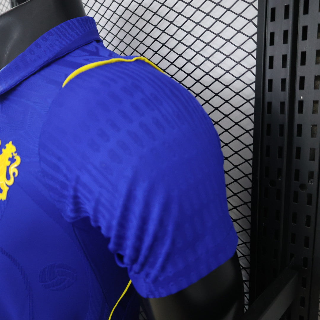 Chelsea Home 26/27