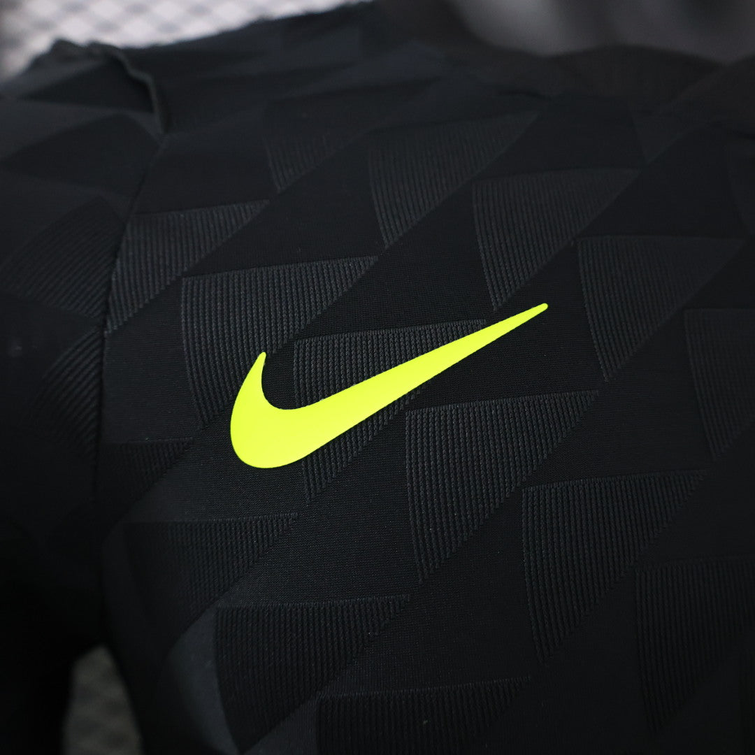 Atletico Madrid Away 26-27