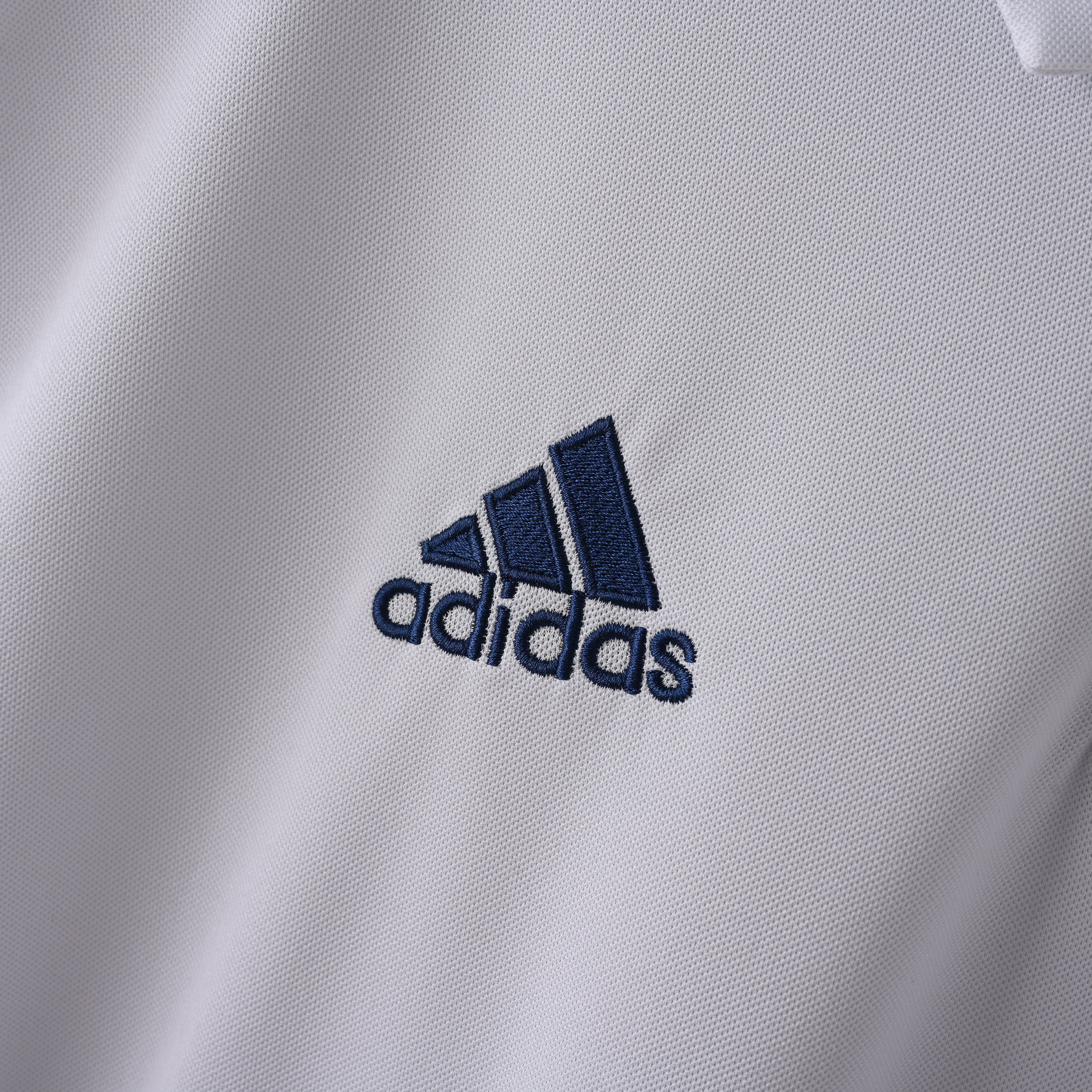 Real Madrid CF 2016–17 Home