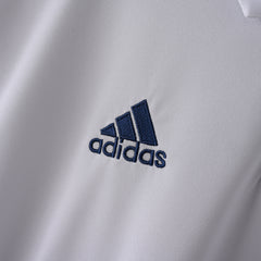 Real Madrid CF 2016–17 Home