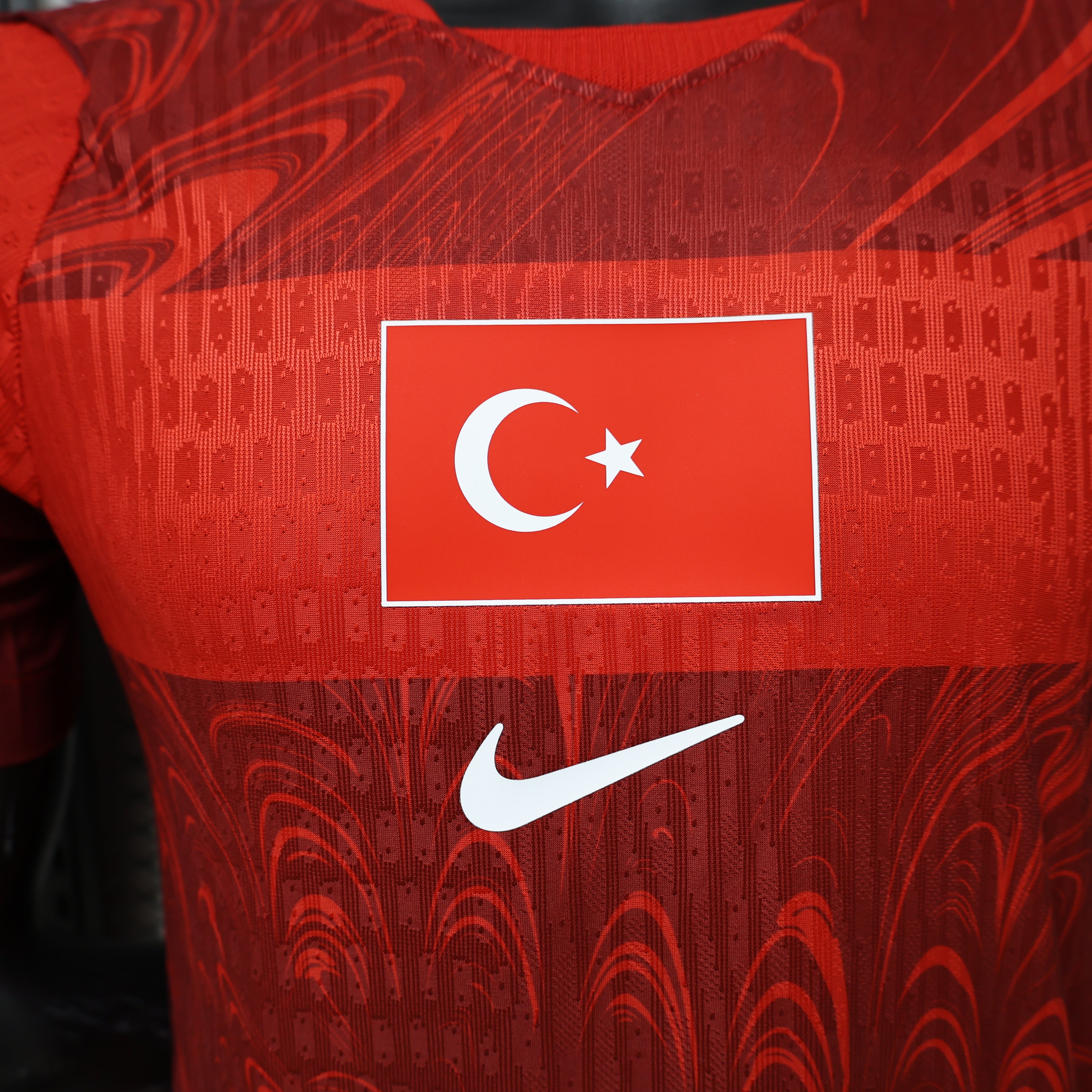 Turkey Home