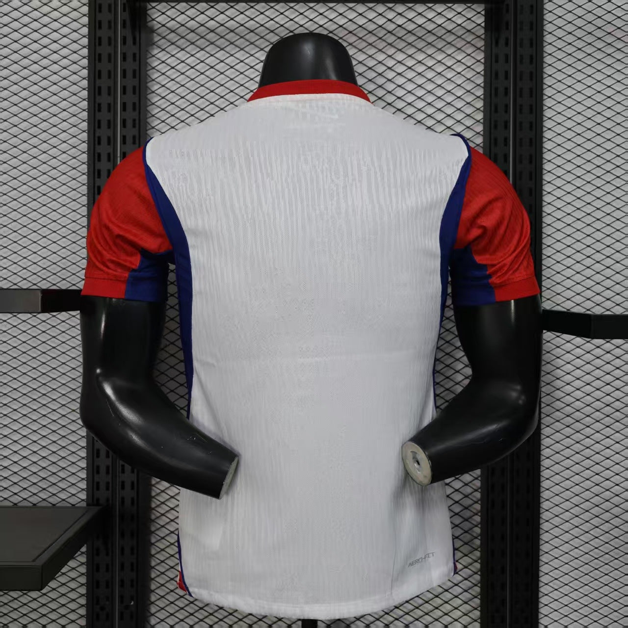 Croatia Home