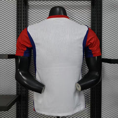 Croatia Home
