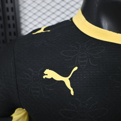 Manchester City Away 26/27