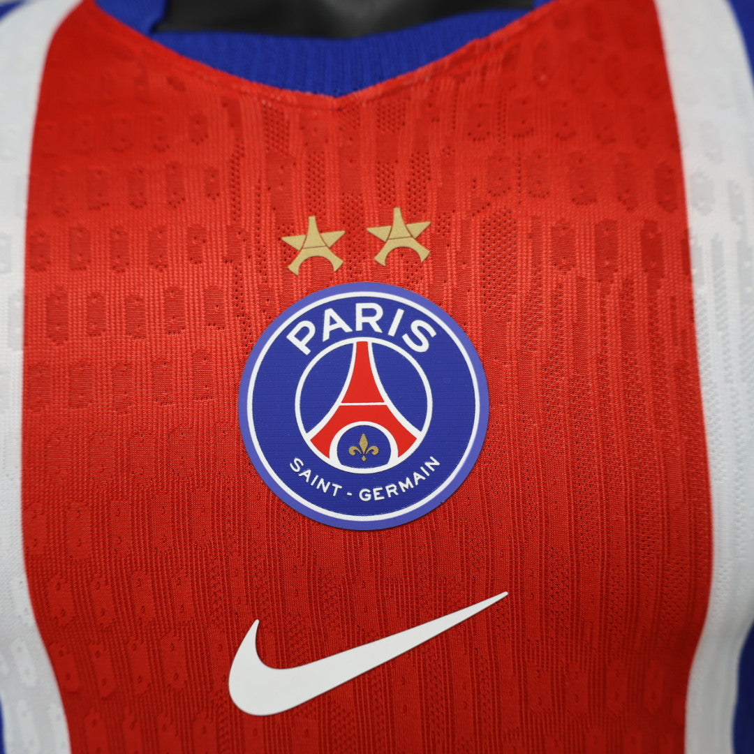 PSG Home 26-27