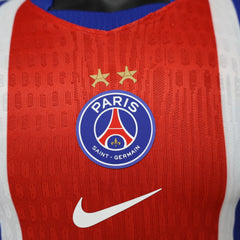 PSG Home 26-27